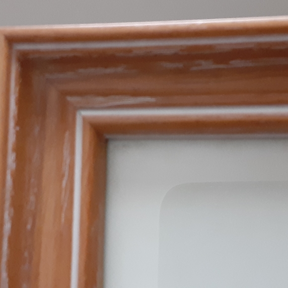 Disney's Winnie the Pooh Framed Art Print Fall Four Seasons Series (1) - Picture 6 of 10